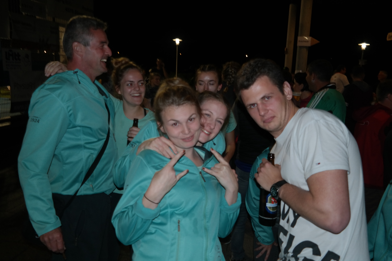 Bild 1 (458)